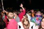 Thumbs/tn_Fruhschoppen 2025 069.jpg